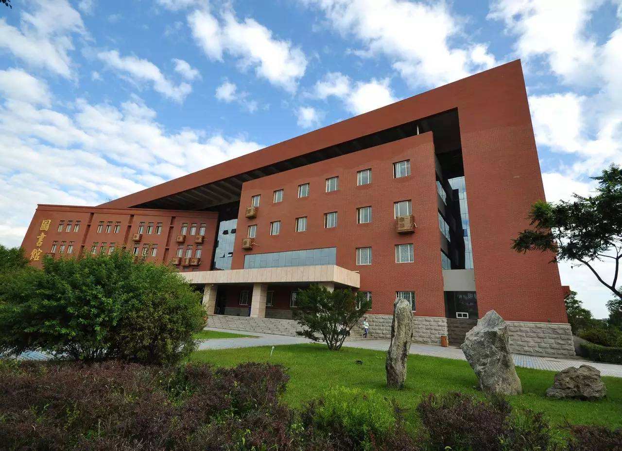 沈阳启岳教育专升本,沈阳师范大学成人高考报名,沈阳成人专升本
