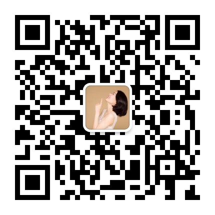 沈阳启岳教育李老师